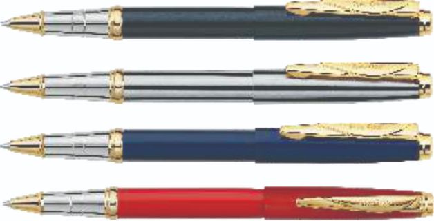 Pierre cardin Momento Roller Pen